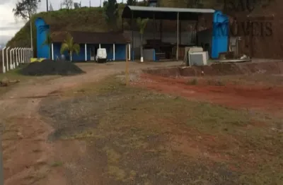 Áreas comerciais para alugar  em atibaia/sp - alugue aqui a sua área comercial !!!