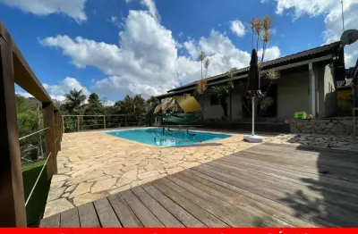 Oportunidade! casa à venda em terra preta - mairiporã/sp!