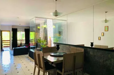 Casa disponível para venda ou locação - 150 mts² em terra preta mairiporã sp
