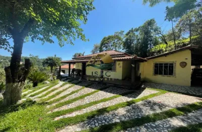 Linda chácara à venda em terra preta - mairiporã -sp!