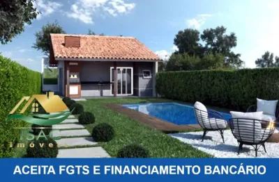 Projeto!! casa/mini chácara á venda em mairiporã/sp