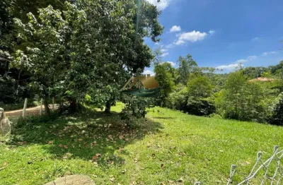 Ótimo terreno á venda em atibaia divisa com mairiporã