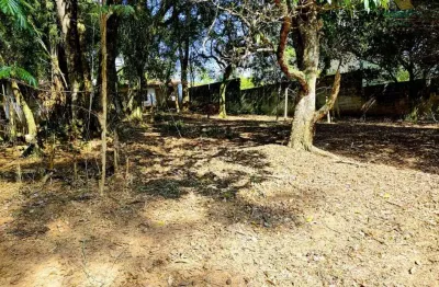 Área industrial à venda em terra preta - mairiporã sp
