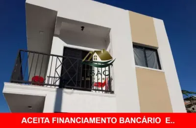 Casa com 3 quartos à venda no Terra Preta, Mairiporã 