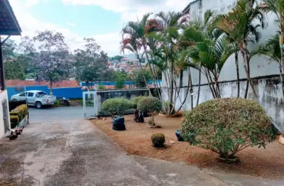 Terreno à venda no Terra Preta, Mairiporã 