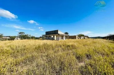 Área industrial à venda em terra preta - mairiporã sp