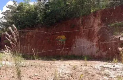 Excelente terreno à venda em -terra preta - mairiporã/sp