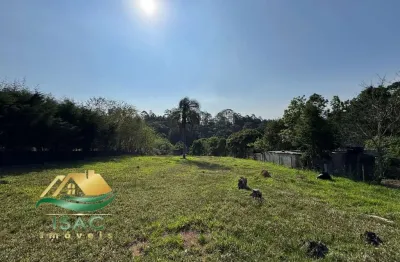 Excelente oportunidade! terreno espetacular 2.000 metros