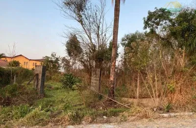 Terreno em condomínio fechado à venda em mairiporã/sp