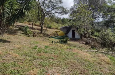 Terreno comercial à venda no Olho D'Água, Mairiporã 