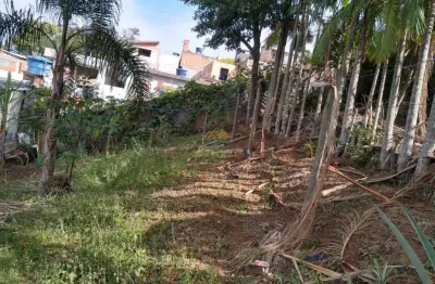 Terreno escriturado à venda -248,93 mts² em terra preta mairiporã sp