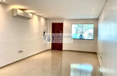 Casa com 4 quartos à venda na Avenida Trumain, 1, Vila Formosa, São Paulo