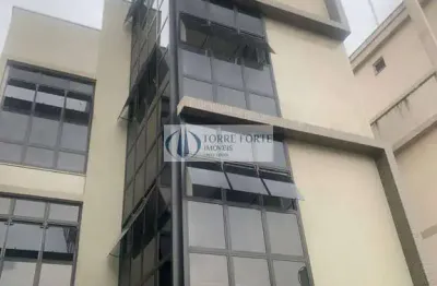 Apartamento 2 dormitórios 1 banheiro na vila gomes cardim