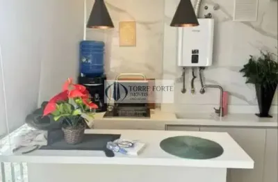 Lindo apartamento  tatuape, 3 dormitórios, 2 banheiros com suíte