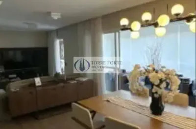 Apartamento com 3 quartos à venda na Rua Armando Maritan, 1, Vila Oliveira, Mogi das Cruzes