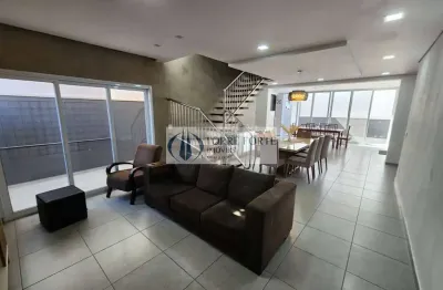 Sobrado 4 dormitórios 1 suite 2 vagas em mogi guaçu