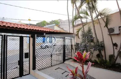 Sobrado 4 dormitórios 2 suítes e 5 vagas na vila carrão