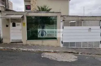Maravilhoso apartamento com 2 dormitórios na vila rosária são miguel 