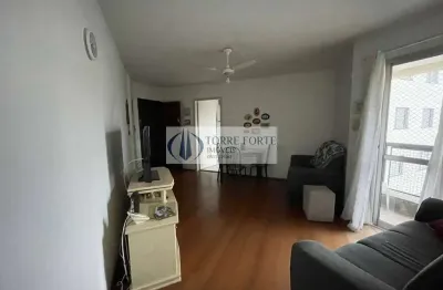 Apartamento 3 dormitórios, 2 banheiros, vaga livre no jardim vila formosa