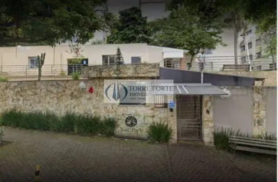  excelente apartamento com 3 dormitórios na cidade líder