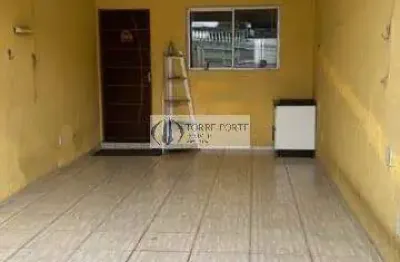 Lindo sobrado parque dos bancários com 3 dormitórios parque dos bancários