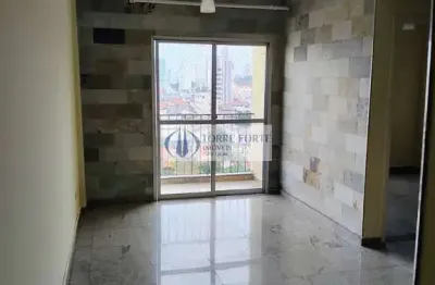 Apartamento com 2 quartos à venda na Rua Atucuri, 40, Vila Carrão, São Paulo