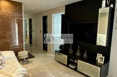 Casa com 2 quartos à venda na Rua Claraval, 147, Jardim Tietê, São Paulo