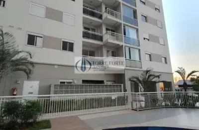 Apartamento com 60 quartos à venda na Rua Domingos Paiva, 206, Brás, São Paulo