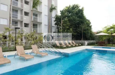 Apartamento 2 dormitórios1 suite sala ampliada na vila antonieta