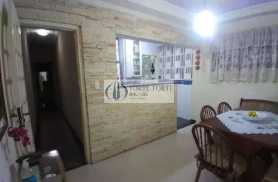 Lindo apartamento 3 dormitórios, 2 vagas no  rudge ramos