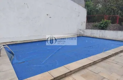 Apartamento 2 dormitórios e 1 banheiro 2 vagas na vila oratório