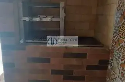 Casa térrea 3 dormitórios 3 banheiros e com edicula na vila formosa