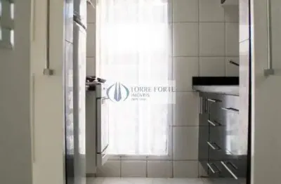 Apartamento 3 dormitórios 1 vaga na vila aricanduva