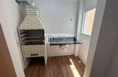 Apartamento com 2 dormitorios sem vaga na vila formosa