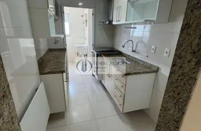 Apartamento com 3 dormitorios , 2 vagas no jd.maringa aricanduva
