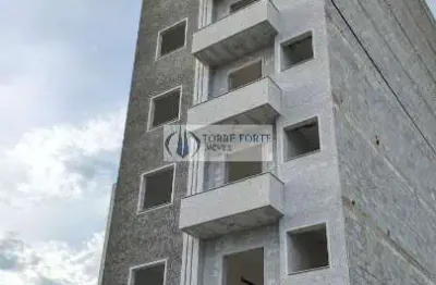 Lançamento apartamento 1 dormitório na vila aricanduva