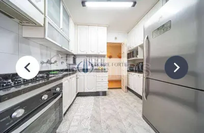 Lindo apartamento com 3 dormitorios 1 vaga no jardim textil carrão.