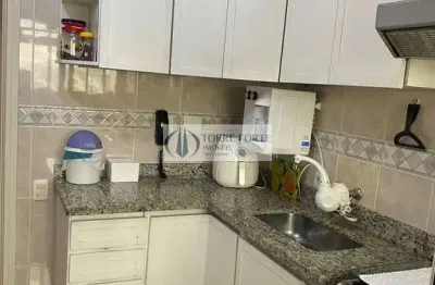 Lindo apartamento com 3 dormitorios 1 vaga no jardim textil carrão.