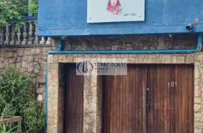Casa com 2 dormitorios 1 vaga de garagem no tatuapé