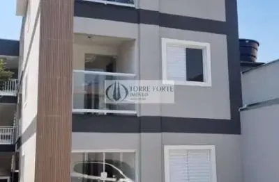 Apartamento com 2 quartos à venda na Rua Ângelo Pavan, 213, Vila Carrão, São Paulo