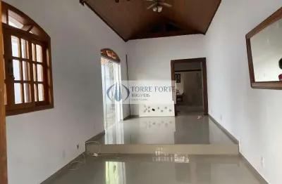 Casa 3 dormitórios 3 banheiros e 3 vagas na mooca aceita permuta