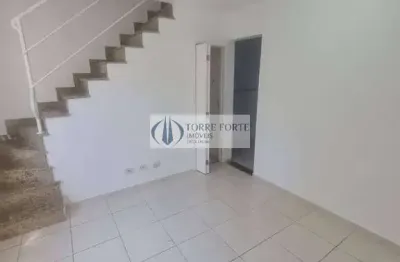Casa com 2 quartos à venda na Rua Abelardo Luz, 1, Itaquera, São Paulo