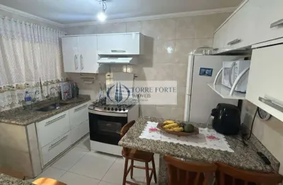 Casa terrea com 3 dormitorios 2 vagas cobertas, parque savoy city.