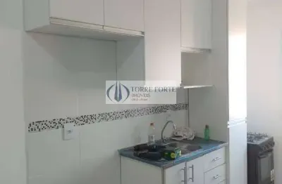 Apartamento com 2 dormitorios 1 vaga na vila matilde.