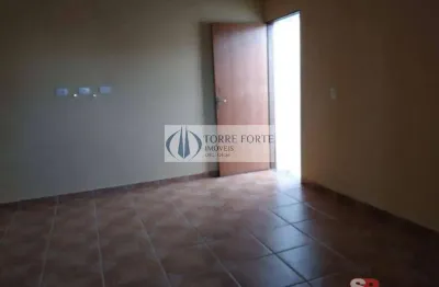 Casa terrea com  5 dormitorios 1 suite 4 vagas de garagem na vila nhocune