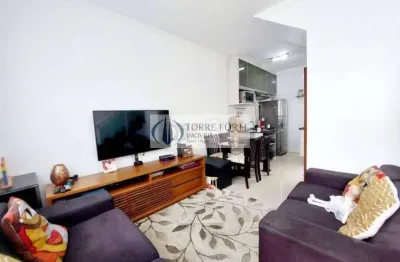 Apartamento com 2 dormitorios 2 vagas de garagem na cidade lider.
