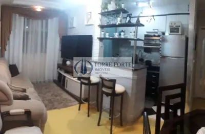 Apartamento com 2 dormitorios 1 vaga em sao miguel paulista.