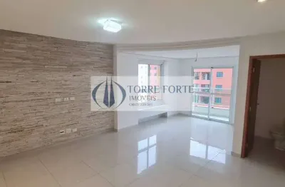 Lindo apartamento 3 dormitórios, 3 suítes, 3 vagas com sacada gourmet