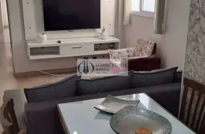 Lindo apartamento sem condomínio 2 dormitórios , 1 suíte , 1 vaga