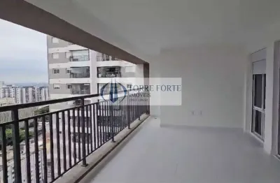 Lindo apartamento 3 dormitórios 4 banheiros e 2 vagas vila zilda ( tatuapé)